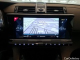  DS  DS7 7 Crossback Business 1.2 PureTech 130CV BVA8 E6d #7
