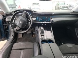 Peugeot  508 PEUGEOT  SW / 2018 / 5P / Break HYBRID 225 E-EAT8 ALLURE BUSINESS #5