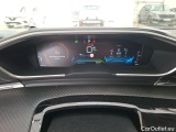 Peugeot  508 PEUGEOT  SW / 2018 / 5P / Break HYBRID 225 E-EAT8 ALLURE BUSINESS #6