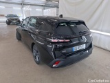 Peugeot  308 PEUGEOT  SW / 2021 / 5P / Break BlueHDi 130 ACTIVE PACK #2