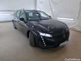  Peugeot  308 PEUGEOT  SW / 2021 / 5P / Break BlueHDi 130 ACTIVE PACK #4