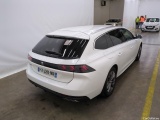  Peugeot  508  SW Allure Business 1.5 HDi 130CV BVA8 E6d #3