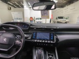  Peugeot  508  SW Allure Business 1.5 HDi 130CV BVA8 E6d #7