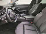  Peugeot  508  SW Allure Business 1.5 HDi 130CV BVA8 E6d #10