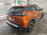  Peugeot  2008  Allure 1.5 HDi 110CV BVM6 E6d #3