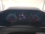  Peugeot  2008  Allure 1.5 HDi 110CV BVM6 E6d #6