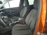 Peugeot  2008  Allure 1.5 HDi 110CV BVM6 E6d #8