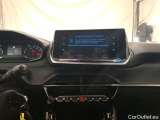  Peugeot  2008  Allure 1.5 HDi 110CV BVM6 E6d #7