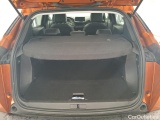  Peugeot  2008  Allure 1.5 HDi 110CV BVM6 E6d #10