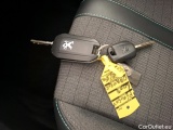  Peugeot  2008  Allure 1.5 HDi 110CV BVM6 E6d #12