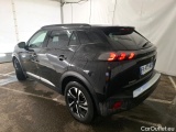  Peugeot  2008  Allure Business 1.5 HDi 100CV BVM6 E6d #2
