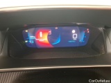  Peugeot  2008  Allure Business 1.5 HDi 100CV BVM6 E6d #6