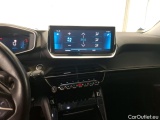  Peugeot  2008  Allure Business 1.5 HDi 100CV BVM6 E6d #7