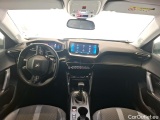  Peugeot  2008  Allure Business 1.5 HDi 100CV BVM6 E6d #5