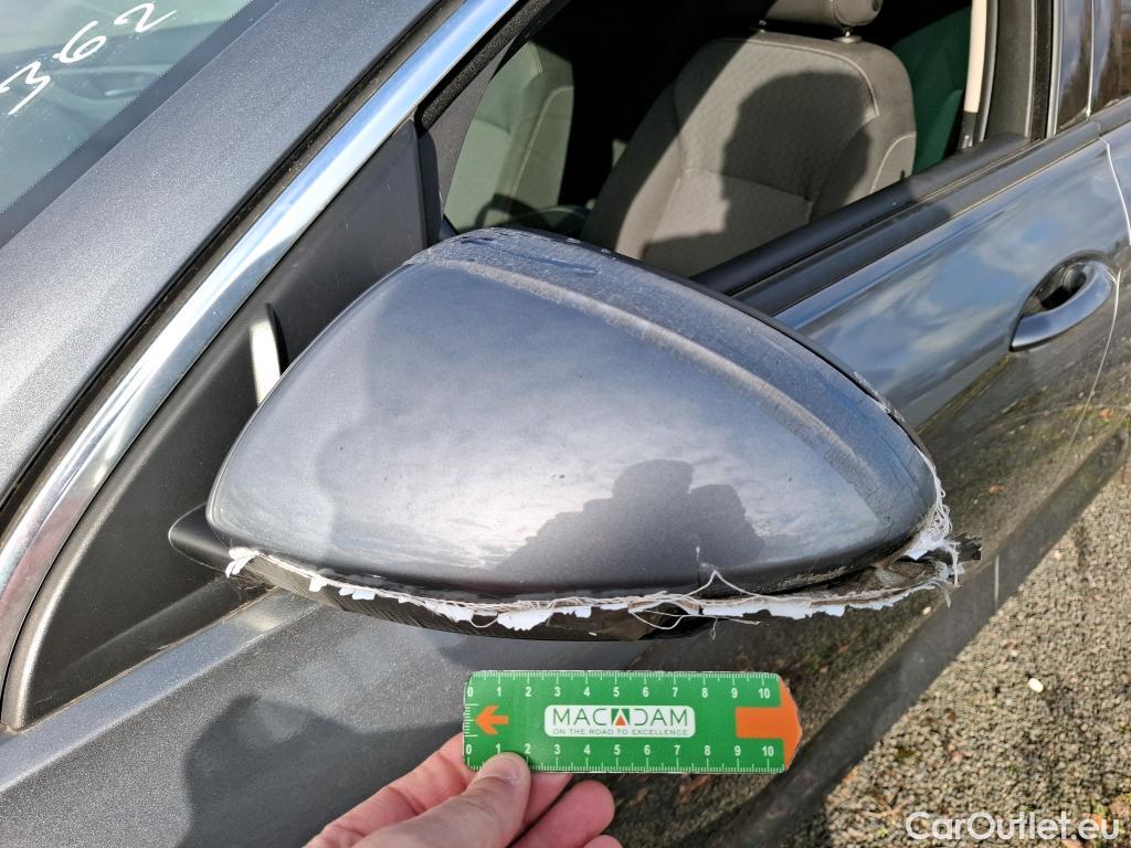  Opel  Insignia  B Sports Tourer Business Elegance 1.6 CDTI 135CV BVA6 E6dT #40