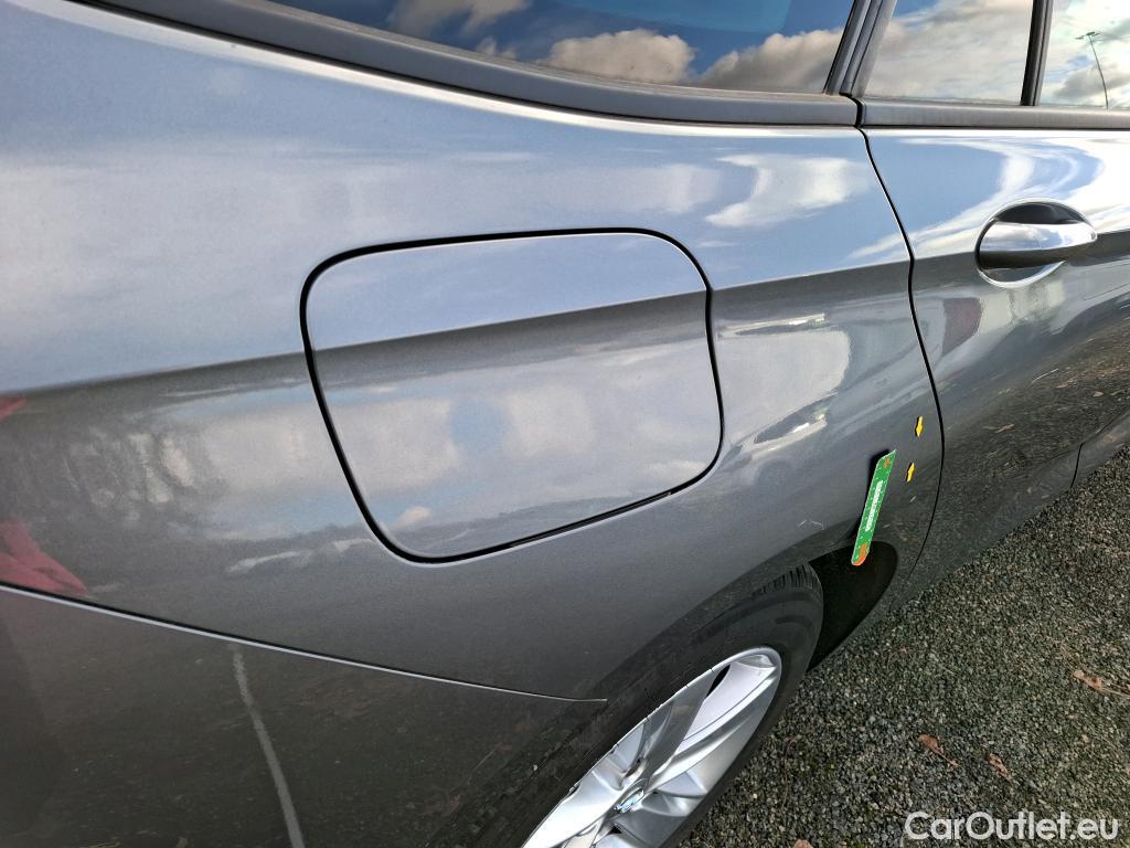  Opel  Insignia  B Sports Tourer Business Elegance 1.6 CDTI 135CV BVA6 E6dT #71