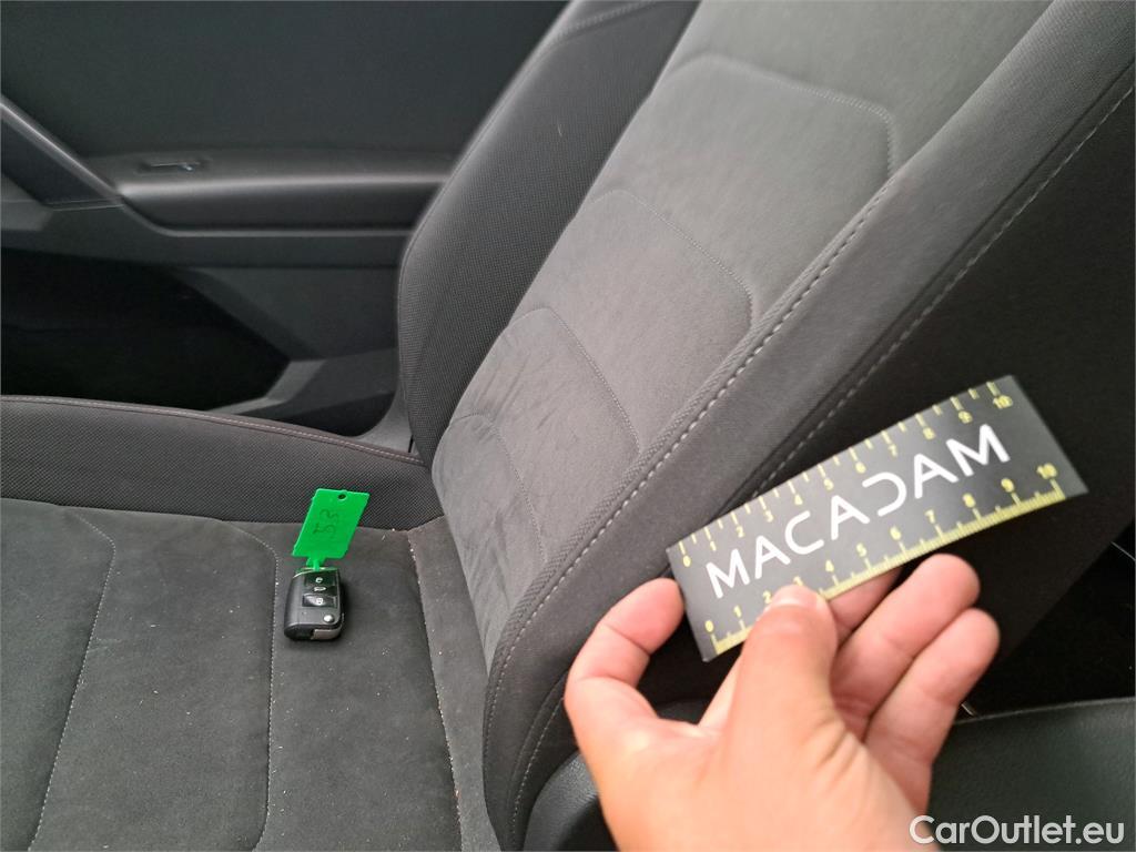  Volkswagen  Tiguan  5p SUV 2.0 TDI 150 DSG7 Carat #64