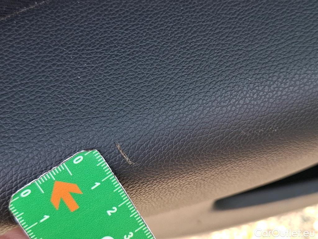  Opel  Insignia  B Sports Tourer Business Elegance 1.6 CDTI 135CV BVA6 E6dT #59