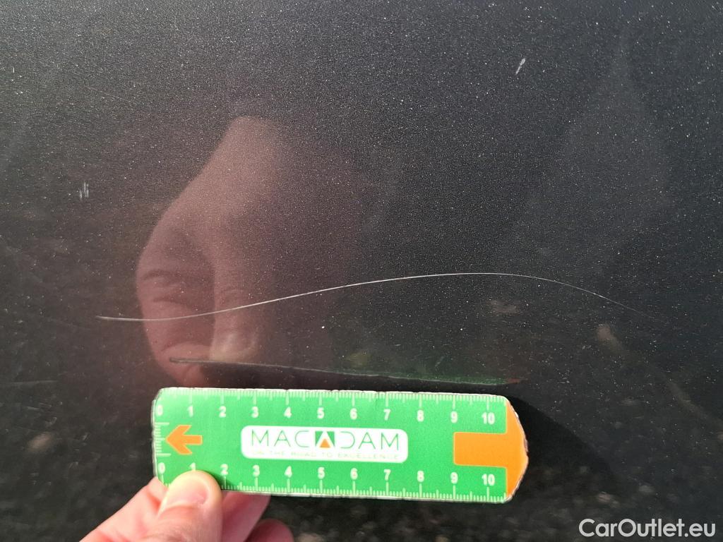  Opel  Insignia  B Sports Tourer Business Elegance 1.6 CDTI 135CV BVA6 E6dT #28