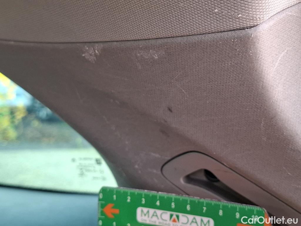  Opel  Insignia  B Sports Tourer Business Elegance 1.6 CDTI 135CV BVA6 E6dT #51