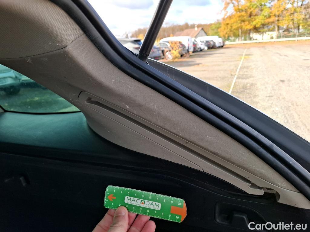  Opel  Insignia  B Sports Tourer Business Elegance 1.6 CDTI 135CV BVA6 E6dT #48