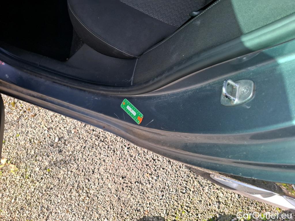  Opel  Insignia  B Sports Tourer Business Elegance 1.6 CDTI 135CV BVA6 E6dT #32