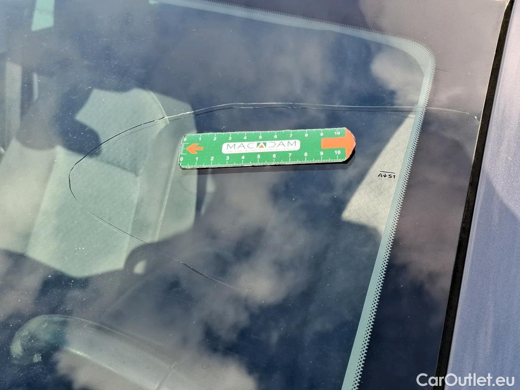  Opel  Insignia  B Sports Tourer Business Elegance 1.6 CDTI 135CV BVA6 E6dT #4