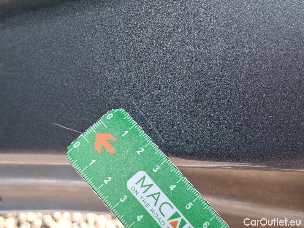  Opel  Insignia  B Sports Tourer Business Elegance 1.6 CDTI 135CV BVA6 E6dT #34