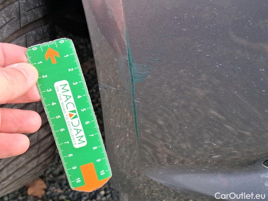  Opel  Insignia  B Sports Tourer Business Elegance 1.6 CDTI 135CV BVA6 E6dT #91