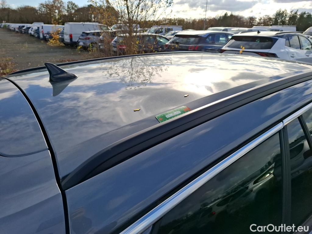  Opel  Insignia  B Sports Tourer Business Elegance 1.6 CDTI 135CV BVA6 E6dT #5