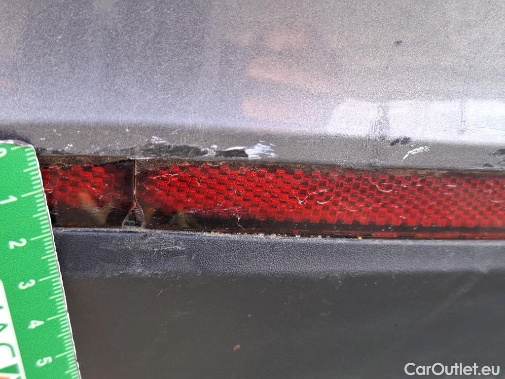  Opel  Insignia  B Sports Tourer Business Elegance 1.6 CDTI 135CV BVA6 E6dT #74