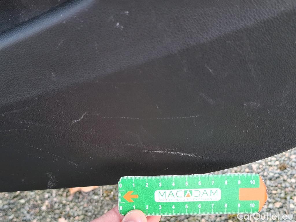  Opel  Insignia  B Sports Tourer Business Elegance 1.6 CDTI 135CV BVA6 E6dT #64