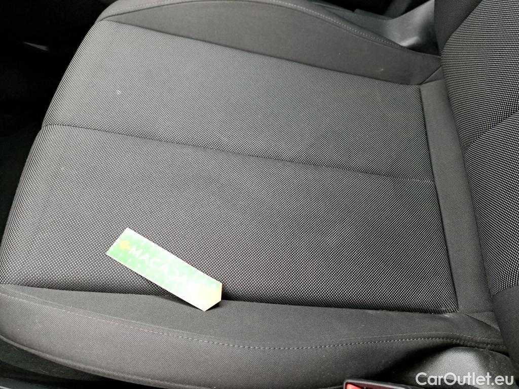  Audi  Q3  35 TFSI Design 1.5 TFSI 150CV BVM6 E6d #25