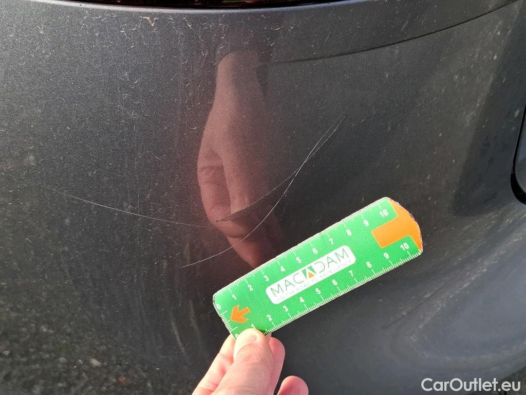  Opel  Insignia  B Sports Tourer Business Elegance 1.6 CDTI 135CV BVA6 E6dT #29