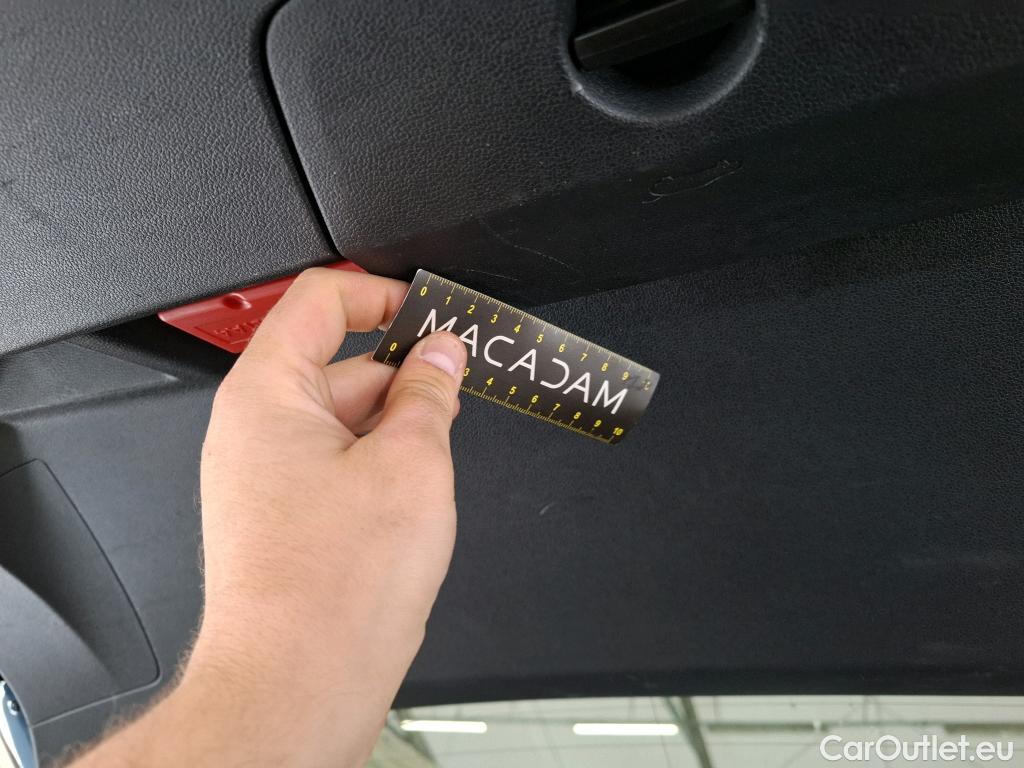  Volkswagen  Tiguan VOLKSWAGEN  Allspace  2017  5P  SUV 2 0 TDI 150 DSG7 Carat Exclusive #29