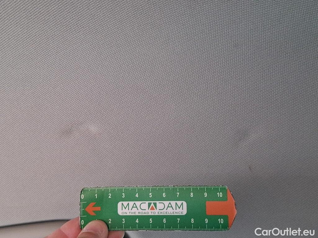  Opel  Insignia  B Sports Tourer Business Elegance 1.6 CDTI 135CV BVA6 E6dT #68