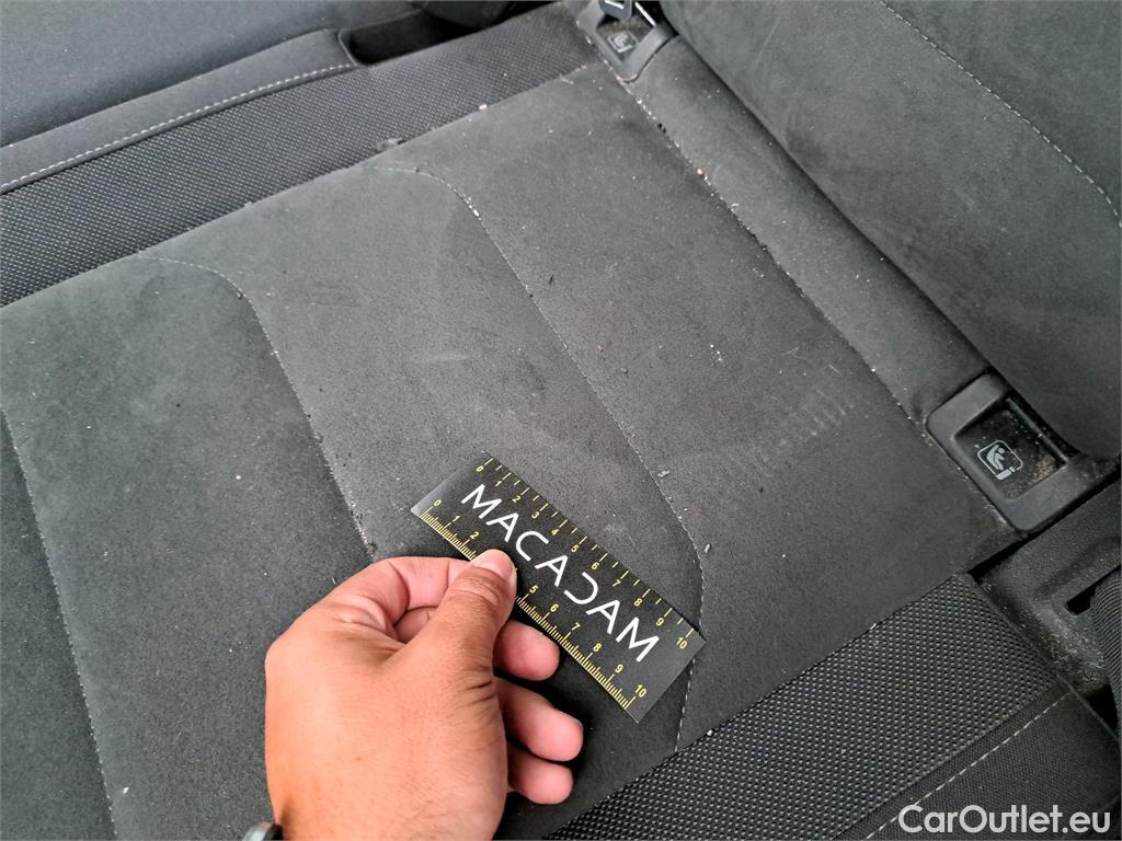  Volkswagen  Tiguan  5p SUV 2.0 TDI 150 DSG7 Carat #62