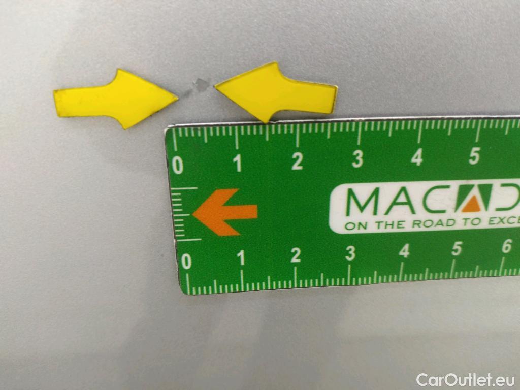  Ford  Focus  Break Titanium 1.5 EcoBlue 120CV BVA8 E6dT #16