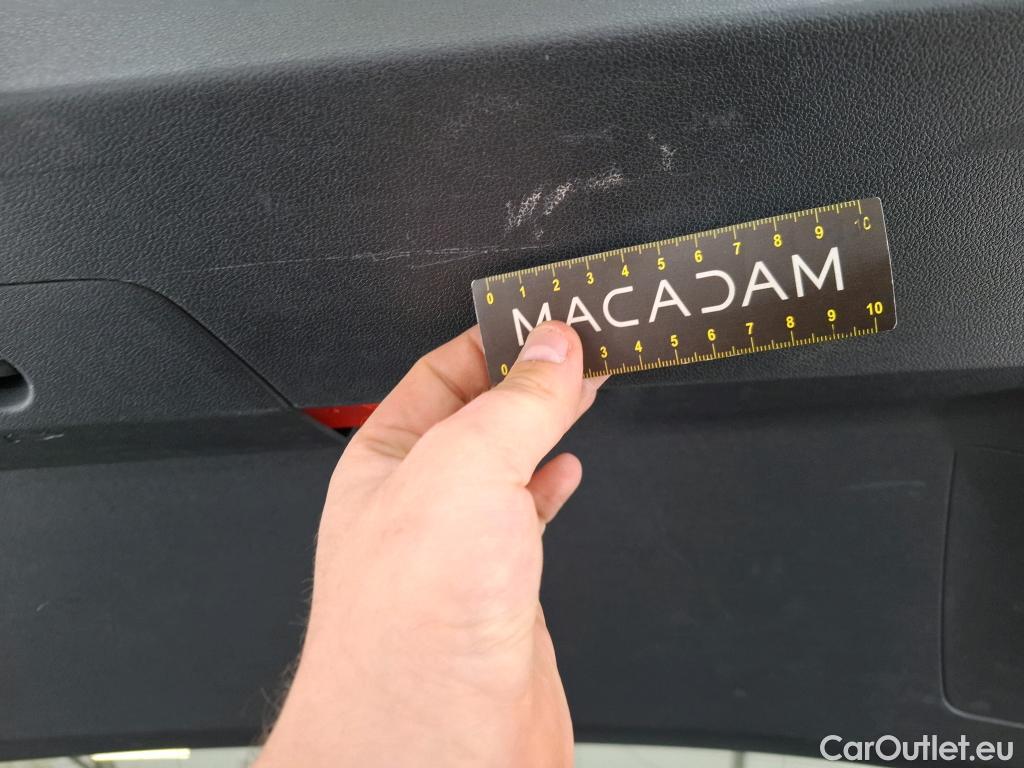  Volkswagen  Tiguan VOLKSWAGEN  Allspace  2017  5P  SUV 2 0 TDI 150 DSG7 Carat Exclusive #27