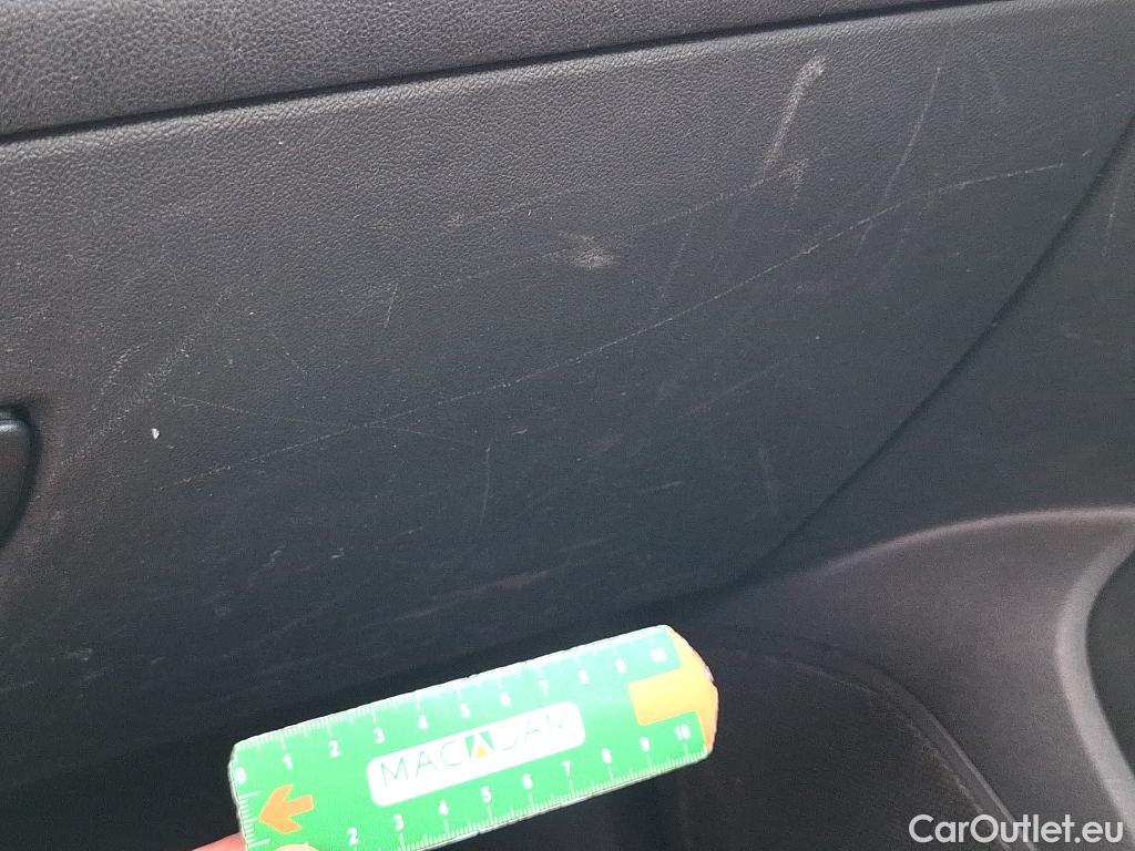  Opel  Insignia  B Sports Tourer Business Elegance 1.6 CDTI 135CV BVA6 E6dT #57