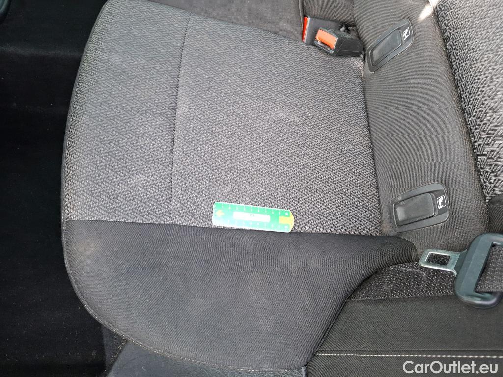  Opel  Insignia  B Sports Tourer Business Elegance 1.6 CDTI 135CV BVA6 E6dT #77