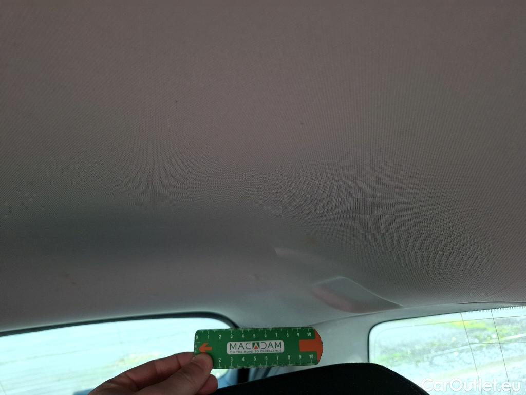  Opel  Insignia  B Sports Tourer Business Elegance 1.6 CDTI 135CV BVA6 E6dT #65