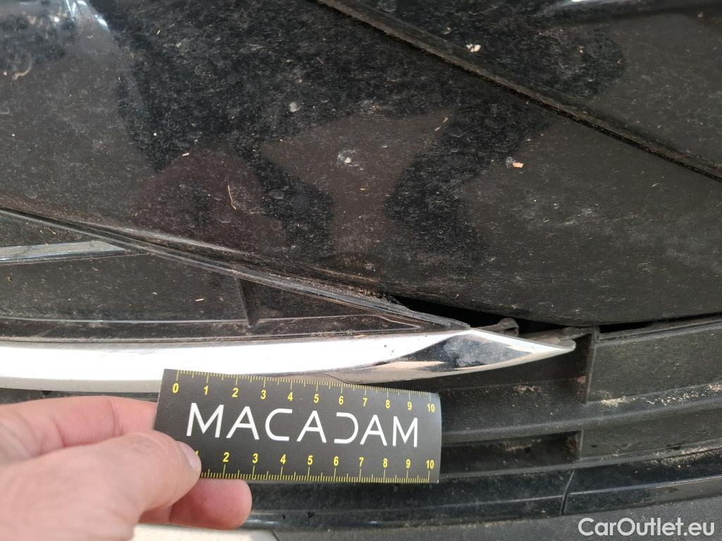  Volkswagen  Tiguan VOLKSWAGEN  / 2020 / 5P / SUV 2.0 TDI 150 DSG7 Elegance Exclusive #35