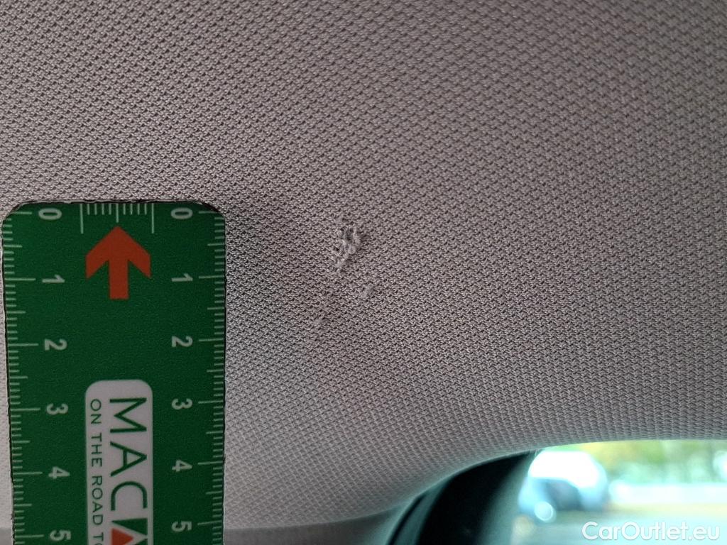  Opel  Insignia  B Sports Tourer Business Elegance 1.6 CDTI 135CV BVA6 E6dT #69