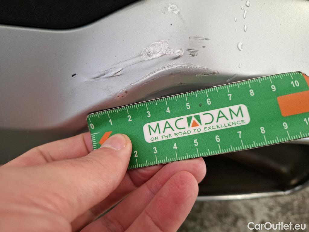  Bmw  X3 BMW  / 2021 / 5P / SUV sDrive18d 150ch Business Design BVA8 #2