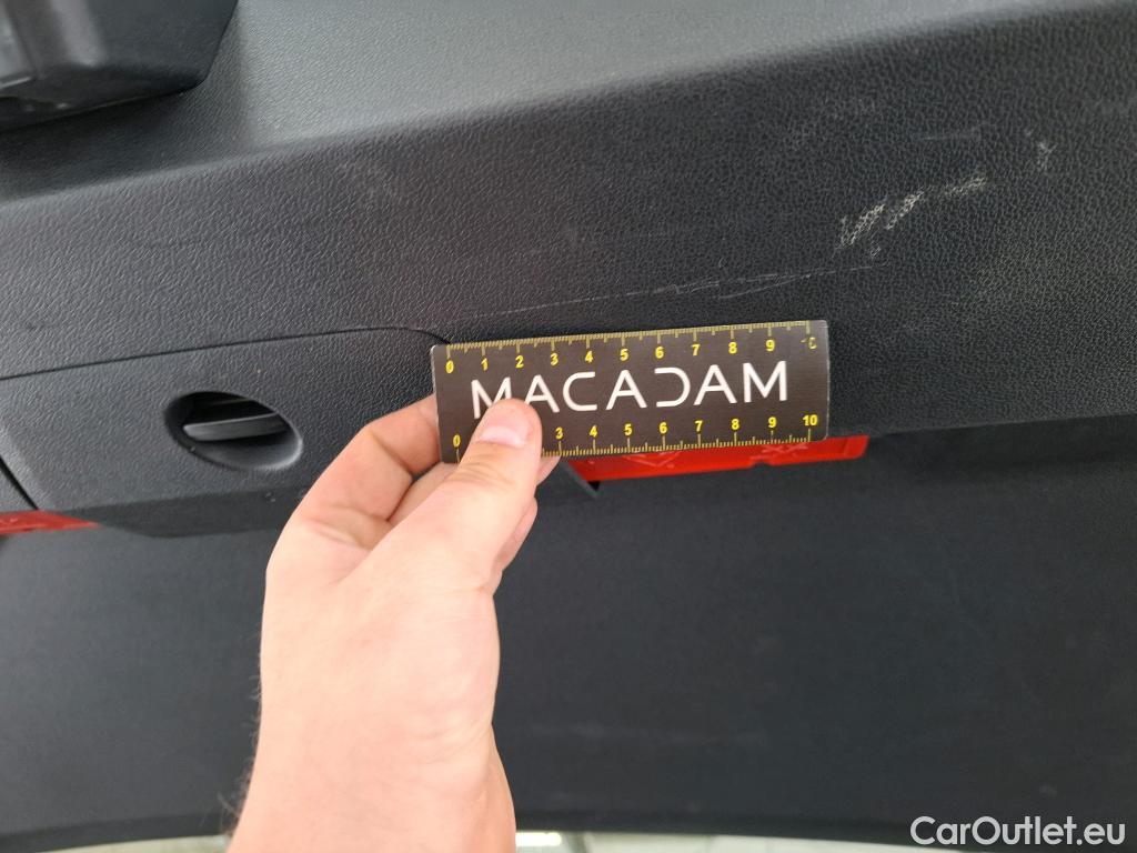  Volkswagen  Tiguan VOLKSWAGEN  Allspace  2017  5P  SUV 2 0 TDI 150 DSG7 Carat Exclusive #26