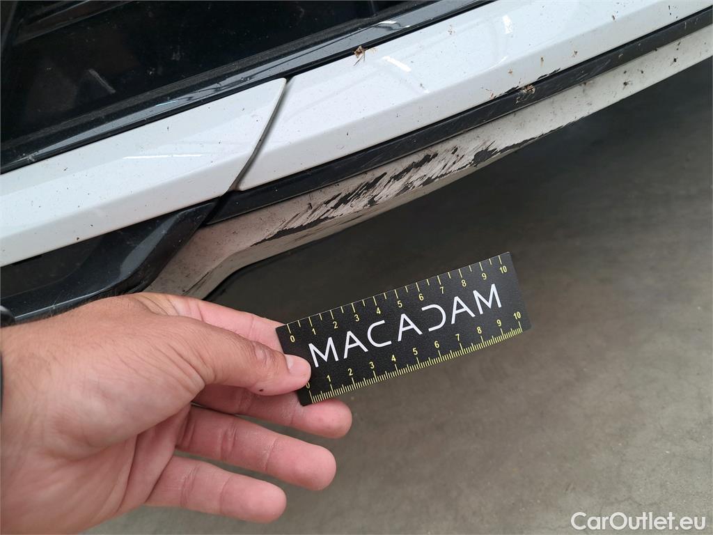  Volkswagen  Tiguan  5p SUV 2.0 TDI 150 DSG7 Carat #54