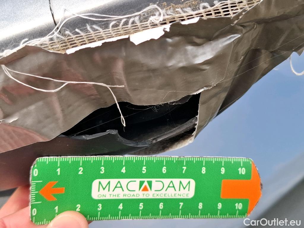  Opel  Insignia  B Sports Tourer Business Elegance 1.6 CDTI 135CV BVA6 E6dT #2