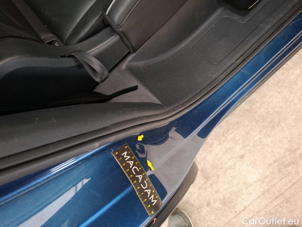  Volkswagen  Tiguan VOLKSWAGEN  Allspace  2017  5P  SUV 2 0 TDI 150 DSG7 Carat Exclusive #34