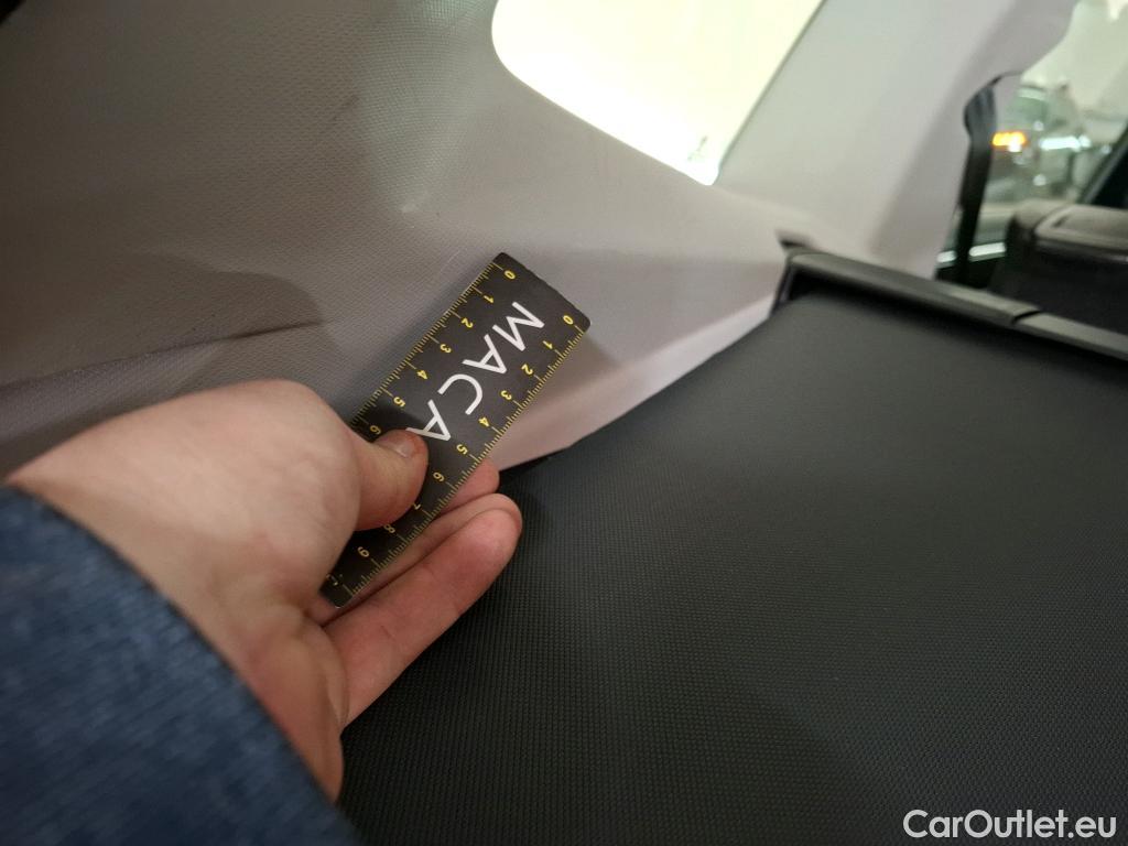  Volkswagen  Tiguan VOLKSWAGEN  Allspace  2017  5P  SUV 2 0 TDI 150 DSG7 Carat Exclusive #24